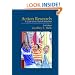 Action Research: A Guide for the Teacher Researcher