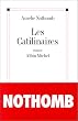 Les Catilinaires