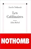 Les Catilinaires