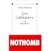 Les Catilinaires
