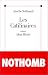 Les catilinaires: Roman (Unknown Binding)