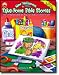 TAKE-HOME BIBLE STORIES NEW GR PK-2