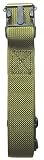 KAKURI �����^�b�`�x���g 38mm S-10