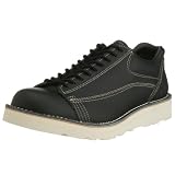 「[ダナー] DANNER フッドリバー  D-4002 BK(ブラック/9.5)」の画像