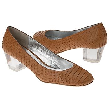 Wedding Shoes: dani black Women's Soozie-daniblack Wedding Shoes-daniblack Wedding Shoes: dani black Women's Soozie-Pump Wedding Shoes