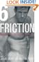 Friction 6: Best Gay Erotic Fiction