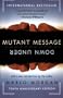 Mutant Message Down Under