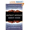 Mutant Message Down Under, Tenth Anniversary Edition