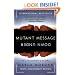 Mutant Message Down Under, Tenth Anniversary Edition