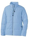 Ladies' Down Jacket
