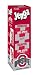 Jenga Ohio State University