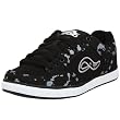 Adio Men's Vice Skate Shoe