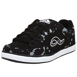 Adio Men's Vice Skate Shoe