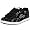 Black/grey/white