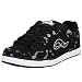 Adio Men's Vice Skate Shoe