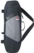 MSR Schneeschuhe Snowshoe Bag
