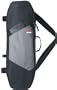 MSR Snowshoe Bag