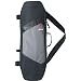 MSR Snowshoe Bag