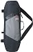 MSR Snowshoe Bag