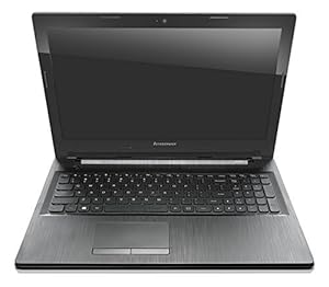 laptop under 30000 with i5 processor