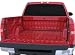 Agri-Cover 60090 TrailSeal Total Bed Seal Kit
