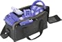 Shooters Ridge Compact Field and Range Bag