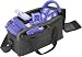 Shooters Ridge Compact Field and Range Bag