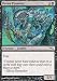 Dross Prowler Mirrodin