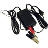 Battery Defender 24 Volt 2 Amp Battery Charger
