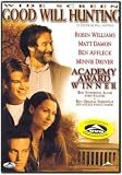 Good Will Hunting