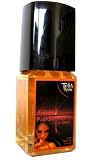 Eau de Parfum "Scent of Orient" - Teufelsk&uuml;che