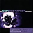 The Burt Bacharach Songbook