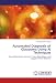 Automated Diagnosis of Glaucoma Using AI Techniques: Neural Networks, Decision Trees, Naïve Bayes, and Support Vector Ma ... at Amazon Books: 419PdBov02L._SL75_