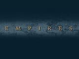 Empires: The Medici: Power vs. Truth
