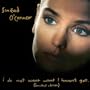 I Am Stretched On Your Grave (2009 Digital Remaster)