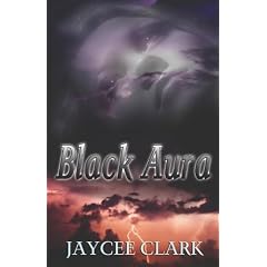 Black Aura