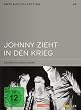 Johnny zieht in den Krieg - Arthaus Collection