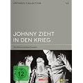 Johnny zieht in den Krieg - Arthaus Collection
