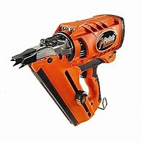 Paslode CF325 902200 Cordless Framing Nailer
