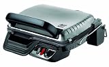 Tefal GC 3070 Kontaktgrill by Jamie Oliver