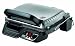 Tefal GC 3070 Kontaktgrill by Jamie Oliver