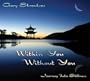 Within You Without You
