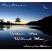 Within You Without You