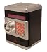 Toys : Shock Safe