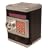 Paladone Shocking Pin Combination Safe