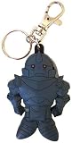 Fullmetal Alchemist Keychain - B000BWNLP8