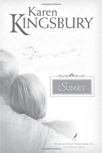 Sunset (Sunrise Series-Baxter 3, Book 4)