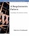 A Requirements Pattern: Succeeding in the Internet Economy