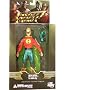 Justice Society of America Series 1 Golden Age Green Lantern Action Figure