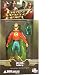 Search : Justice Society of America Series 1 Golden Age Green Lantern Action Figure